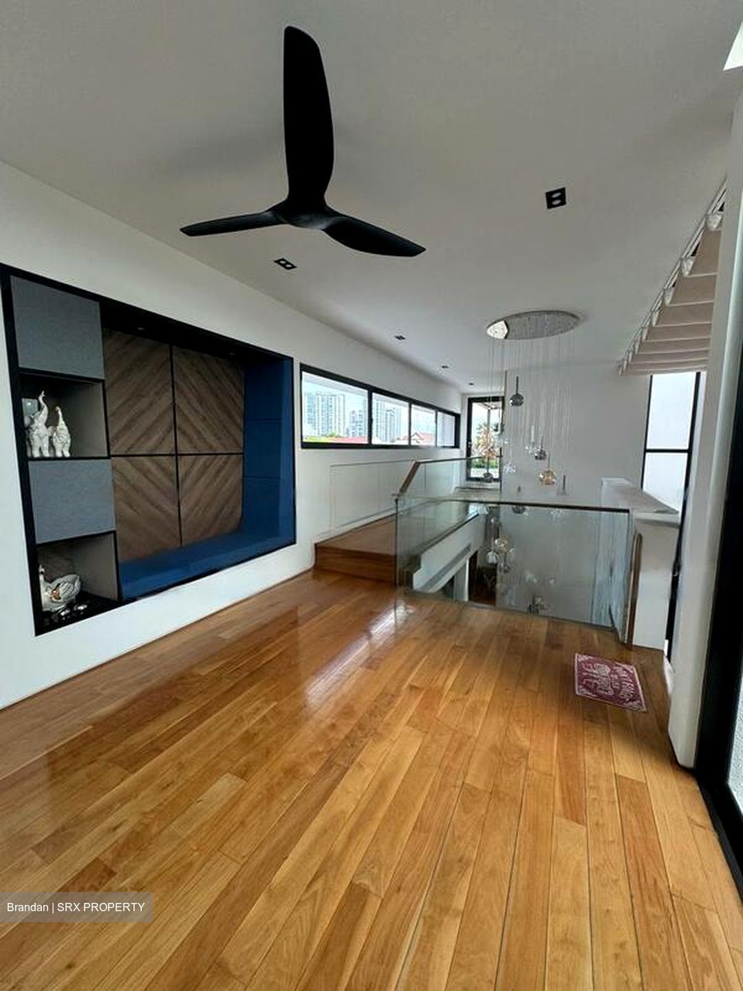 Goodman Road (D15), Detached #470471351